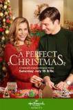 A Perfect Christmas (2016)