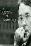 A Question of Innocence (2014)