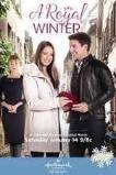 A Royal Winter (2017)