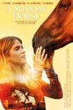 A Sunday Horse (2016)