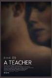 A Teacher (2013)
