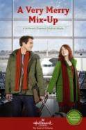 A Very Merry Mix-Up (2013)