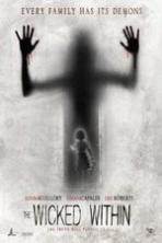 The Wicked Within (2015)
