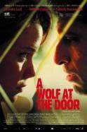 A Wolf at the Door (2013)