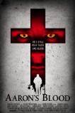 Aaron's Blood (2016 )