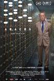 Abacus: Small Enough to Jail (2017)