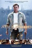 Abducted (2014)