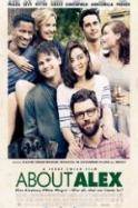 About Alex (2014)