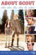 About Scout (2015 )