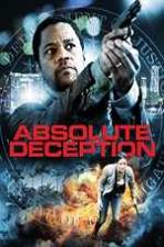 Absolute Deception (2013)
