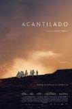 Acantilado (2016)