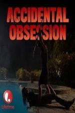 Accidental Obsession (2015)