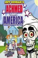 Achmed Saves America (2014)