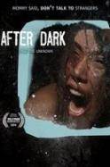 After Dark (2013)