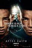 After Earth (2013)