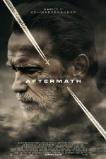 Aftermath (2017)