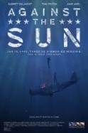 Against the Sun (2015)