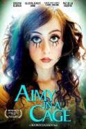Aimy in a Cage (2015 )