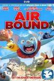 Air Bound (2015 )