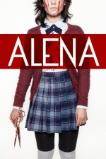 Alena (2015 )