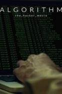 Algorithm (2014)