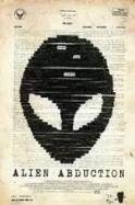 Alien Abduction (2014)