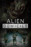 Alien Domicile ( 2017)