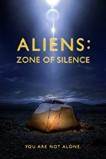 Aliens: Zone of Silence (2017)