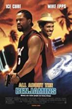 All About the Benjamin (2002)
