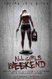 All Girls Weekend (2016)
