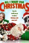 All I Want for Christmas (2014)