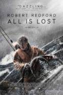 All Is Lost (2013)