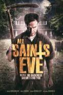 All Saints Eve (2015)