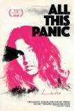 All This Panic (2016)