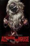 All Through the House (2015)