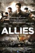 Allies (2014)