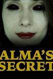 Alma's Secret (2016)