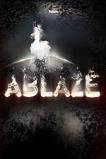 Almost Ablaze (2014)