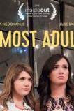 Almost Adults (2017)