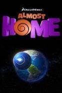 Almost Home (2014)