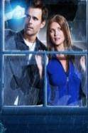 Along Came a Nanny (2014)
