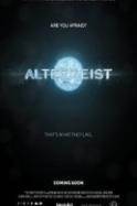 Altergeist (2014)