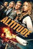 Altitude (2017)