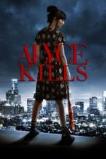 Alyce Kills (2011)