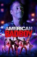 American Bad Boy (2015)