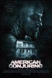 American Conjuring (2016)