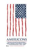 Americons (2015)