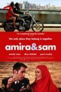 Amira & Sam (2015)