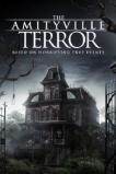 Amityville Terror (2016)
