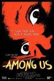 Among Us (2017)
